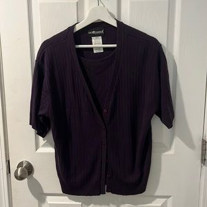 Sagharbor sweater shirt